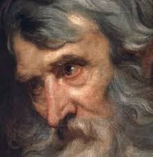 69 ideas de B Rembrandt Harmenszoon van Rin Vermeer golden age of dutch  painting