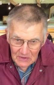 Rochell Clark “RC” Pittenger « Penwell Funeral Home