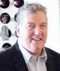 Obituaries for Western Telegraph June 29 2016