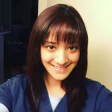 Noemi Escalante (beka_2343)