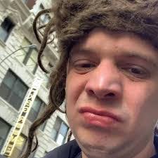 David Cova (@davidjcova_88)