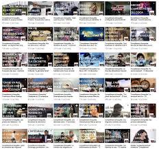 La diffusion à la tv étant du 21/01/2021, vous avez encore quelques jours pour en profiter. Replay Complement D Enquete Emissions En Streaming En Integralite Sur Dailymotion 2017 France2 Gigistudio Un Moment De Detente Sur Le Web