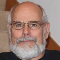 30+ "James Hanke" profiles