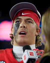 Miami Football: 2017 Hurricanes Preview and Prediction