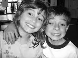 Beverly Bates-abosch from Amherst Steele High School