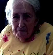 GRACE LAWSON Obituary (2016)