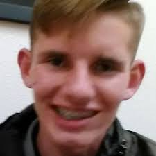 Benjamin Thorpe's Instagram, Twitter & Facebook