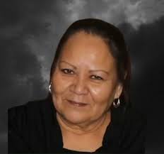 Debra Louise Payan (Blaine)