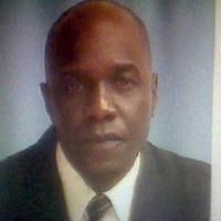 Don Reddick Email & Phone Number