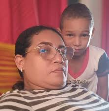 Profile for Luisa Isabel Barreto González