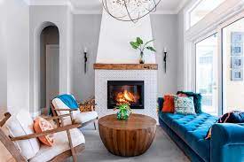Interior Designers In Orlando Top 25