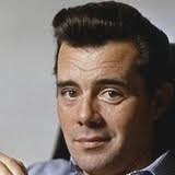 Дирк Богард ▫ Dirk Bogarde ▫ Великий актер