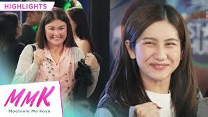 កខគឃង ABCD ‪@TonChanseyma‬ ft ‪@Rawyer‬ #galaxynavatra [  ganzbergpremiumconcert ]