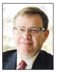 Kings Mountain Herald