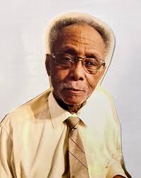 Romie Mccarty's Instagram, Twitter & Facebook