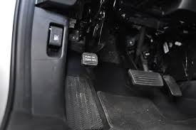 A transmission with a continuously variable drive ratio (as opposed to conventionally stepped gear ratios) that maintains a steady acceleration curve with no pauses for gear changes. What Does P R N D S And B Stand For In Newer Cars With Cvt Gearbox Pakwheels Blog