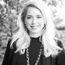 Killer Influence Season 1, Episode 5