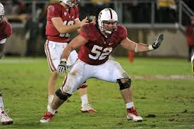 The steelers signed david decastro to a five year, $50 million contract extension. 2012 Nfl Draft Scouting Report Guard David Decastro