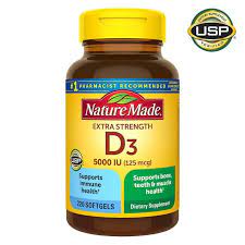 Top 5 testosterone boosting vitamins & minerals 1. The 9 Best Supplements For Ed And Boosting Testosterone Performance Center For Men