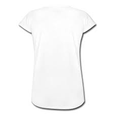 Hz Ali Sozleri Womens Vintage T Shirt Alevi Merch Store