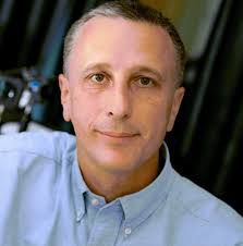 Departments & Faculty