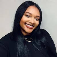 10+ "Alyssa Acker" profiles