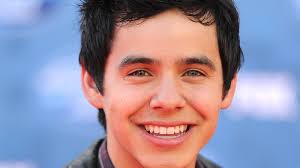 David archuleta took to instagram to explain why he doesn't know exactly where he fits yet within i've been open to myself and my close family for some years now that i am not sure about my own. What Happened To David Archuleta After American Idol