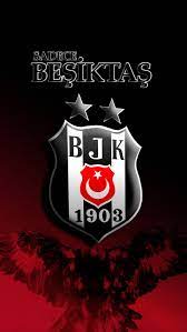 A collection of the top 54 besiktas wallpapers and backgrounds available for download for free. Besiktas J K 950x1688 Download Hd Wallpaper Wallpapertip