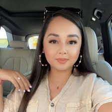 Daisy Avalos (@waisy_love)