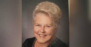 Mrs. Margie B. Crumby Obituary