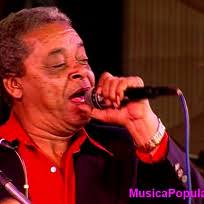 Elson : écoute gratuite, téléchargement MP3, video-clips, bio, concerts