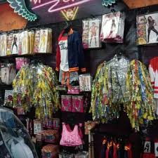 Maybe you would like to learn more about one of these? Spirit Halloween 23 Photos Wigs 7421 Us 31 S Indianapolis In Phone Number Yelp