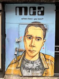 EV Grieve: Wednesday's parting shot