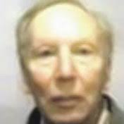 Search John Lockhart Obituaries and Funeral Services