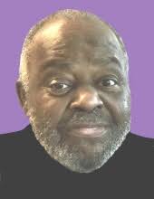 Obituary information for Cornelius Earl Owens