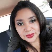 50+ "Janine Campos" profiles