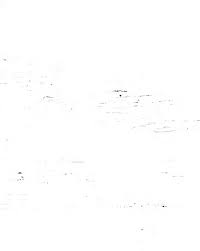Everything you need to know. Https Surlybikes Com Uploads Downloads Surly 2014 Catalog Pdf