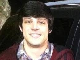 Fundraiser for Jeannine Lenhart by Julia Elise : Team Matt