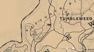 Check spelling or type a new query. Plants Herbs Location Guide Rdr2 Org