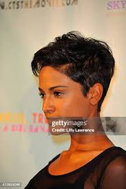 166 Trevor Lilly Photos & High Res Pictures