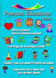 *dramatización abierta a otras salas de algunos de los juegos, invitándolos a entrar en los mismos. Juegos Tradicionales Reglados Para Nivel Inicial Cuaderno 4 El Juego Reglado En El Nivel Inicial Pdf Document Los Juegos De Munecas Te Permiten Darle A Tus Munecas Y Casas De