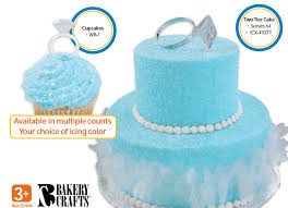 3 tier wedding cake, $140 . Walmart Cake Prices Designs And Ordering Process Cakes Prices