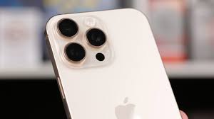 Appollostone1776 she was decently attractive for me, but