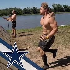 Derrick Gist (@derrickgist) • Instagram photos and videos