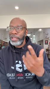 10% OFF BOOK PREORDERS. EVERY DAY. No coupon codes. Only at Resist  Booksellers. , You have seen all the amazing lists of 2026 releases and you  are excited! But your local big box retailer preorder ...