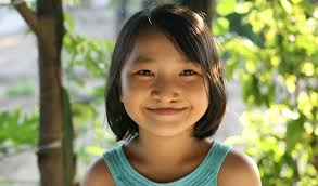 PEMBERHENTIAN BERIKUTNYA, MASA DEPAN PERAWATAN BIBIR SUMBING: MENUJU TIGA  JUTA SENYUMAN