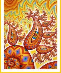 is your third eye experiencing an awakening random pinterest conseils de tache soutien marqueurs d&#x00027;explosion couleur changeables solution sur les murs peints coloriage pointe