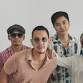 MALIQ & D'Essentials event image