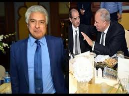بوابة اليوم السابع الاخبارية تقدم احدث واهم اخبار مصر على مدار اليوم كما نقدم اهم اخبار الرياضة والفن والاقتصاد والحوادث. Ø§Ù†ÙØ±Ø§Ø¯ ÙˆØ§Ø¦Ù„ Ø§Ù„Ø¥Ø¨Ø±Ø§Ø´ÙŠ ÙˆØ§Ù„Ø²Ù†Ø¯ ÙŠØ­ØªÙÙ„Ø§Ù† Ù…Ø¹ Ø§Ù„Ø§Ø¹Ù„Ø§Ù…ÙŠ Ø£Ø­Ù…Ø¯ Ù…ÙˆØ³Ù‰ ÙÙŠ ÙØ±Ø­ Ø§Ø¨Ù†ØªÙ‡ Ù…Ù†Ø© Ø¹Ù„Ù‰ Ù…Ø¯ÙŠØ± Ø§Ù„Ø§Ø¦ØªÙ…Ø§Ù† Youtube