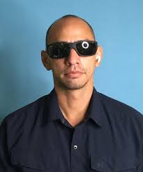 Flight 29 Down (TV Series 2005–2007)